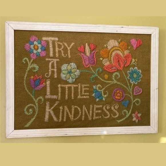 Other - Offers welcome! Bundle and save!